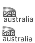 SEE AUSTRALIA