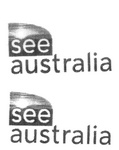 SEE AUSTRALIA