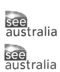 SEE AUSTRALIA