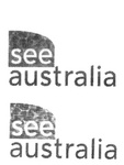 SEE AUSTRALIA
