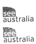 SEE AUSTRALIA