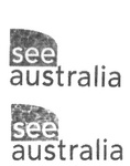 SEE AUSTRALIA