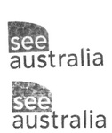 SEE AUSTRALIA