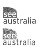 SEE AUSTRALIA