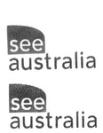 SEE AUSTRALIA