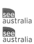 SEE AUSTRALIA