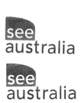 SEE AUSTRALIA