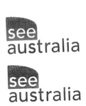 SEE AUSTRALIA