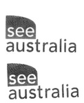 SEE AUSTRALIA