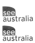 SEE AUSTRALIA
