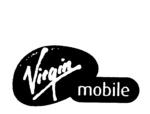 VIRGIN MOBILE