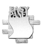 EASY PANEL