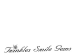 TWINKLES SMILE GEMS