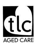 TLC AGED CARE