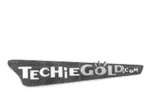 TECHIEGOLD.COM