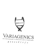VARIAGENICS GENES4LIFE