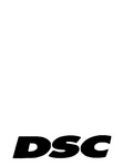 DSC