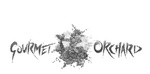 GOURMET ORCHARD