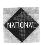 NATIONAL 1