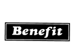 BENEFIT