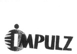 IMPULZ