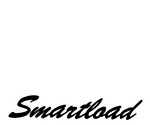 SMARTLOAD