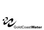 GOLDCOASTWATER