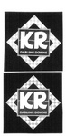KR DARLING DOWNS