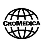 CROMEDICA