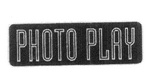 PHOTO PLAY