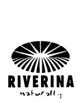 RIVERINA NATURALLY