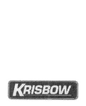 KRISBOW