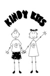 KINDY KITS
