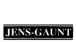 JENS-GAUNT