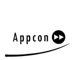 APPCON