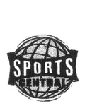 SPORTS CENTRAL