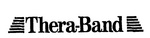 Thera-Band