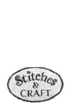 Stitches & Craft