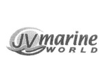 JV MARINE WORLD