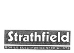 Strathfield MOBILE ELECTRONICS SPECIALISTS