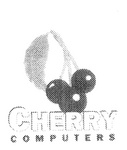 CHERRY COMPUTERS