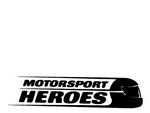 MOTORSPORT HEROES