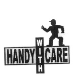 HANDY WITH CARE
