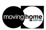 MOVING HOME.COM.AU