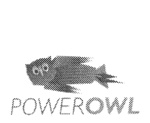 POWEROWL