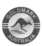 GOLDMARK AUSTRALIA