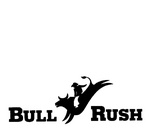 BULL RUSH