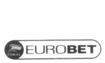 CORAL EUROBET