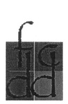 FCDD