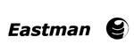 EASTMAN E